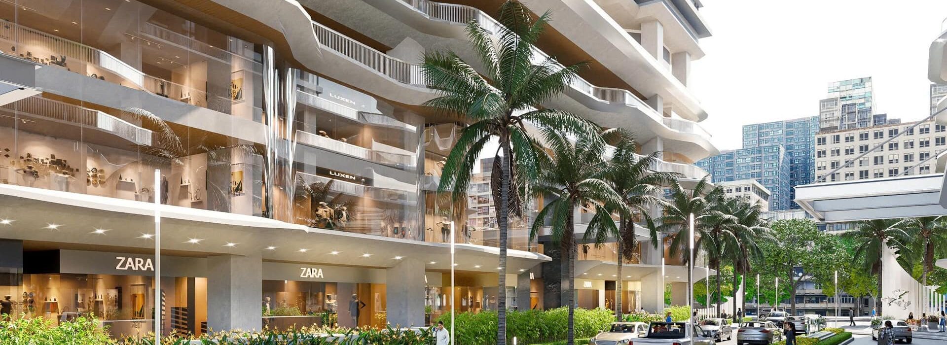 481763818 122218151924061908 6381795501374356993 n e1757473584147